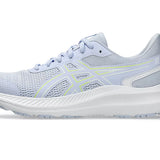 ASICS Jolt 5 Women Running Blue 1012B757-402
