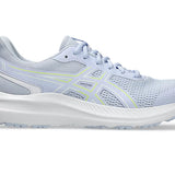 ASICS Jolt 5 Women Running Blue 1012B757-402