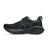 ASICS Novablast 5 Women's Running Black 1012B765-002