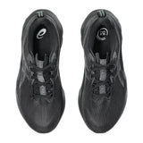 ASICS Novablast 5 Women's Running Black 1012B765-002