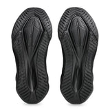 ASICS Novablast 5 Women's Running Black 1012B765-002