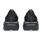 ASICS Novablast 5 Women's Running Black 1012B765-002