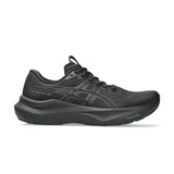 ASICS GT-2000 14 Women's Running Black 1012B843-002