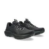 ASICS GT-2000 14 Women's Running Black 1012B843-002