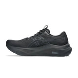 ASICS GT-2000 14 Women's Running Black 1012B843-002