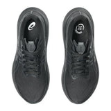 ASICS GT-2000 14 Women's Running Black 1012B843-002