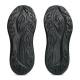 ASICS GT-2000 14 Women's Running Black 1012B843-002