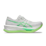 ASICS Sonicblast Women's Running White 1012B862-101