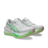 ASICS Sonicblast Women's Running White 1012B862-101
