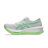 ASICS Sonicblast Women's Running White 1012B862-101