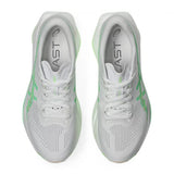 ASICS Sonicblast Women's Running White 1012B862-101