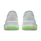 ASICS Sonicblast Women's Running White 1012B862-101