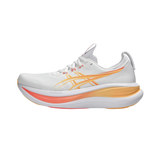 ASICS Gel-Nimbus 28 Women Running White 1012B899-102