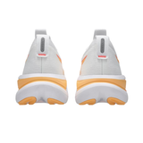 ASICS Gel-Nimbus 28 Women Running White 1012B899-102