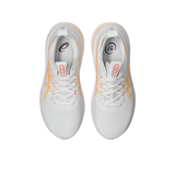 ASICS Gel-Nimbus 28 Women Running White 1012B899-102