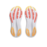 ASICS Gel-Nimbus 28 Women Running White 1012B899-102