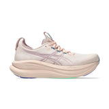 ASICS Gel-Nimbus 28 Women's Running Pink 1012B899-700