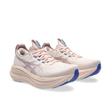 ASICS Gel-Nimbus 28 Women's Running Pink 1012B899-700