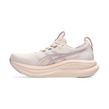 ASICS Gel-Nimbus 28 Women's Running Pink 1012B899-700