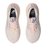 ASICS Gel-Nimbus 28 Women's Running Pink 1012B899-700