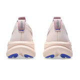 ASICS Gel-Nimbus 28 Women's Running Pink 1012B899-700