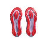 ASICS Novablast 5 Tokyo Women's Running Shoes Purple 1012B912-500