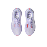 ASICS Novablast 5 Tokyo Women's Running Shoes Purple 1012B912-500