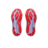 ASICS GT-2000 14 Tokyo Women's Running Shoes White 1012B914-500