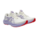 ASICS GT-2000 14 Tokyo Women's Running Shoes White 1012B914-500