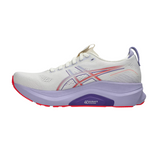 ASICS Gel-Kayano 32 Tokyo Women's Running Shoes White 1012B915-500