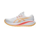 ASICS Gel-Cumulus 28 Women Running White 1012B916-103