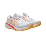 ASICS Gel-Cumulus 28 Women Running White 1012B916-103