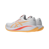 ASICS Gel-Cumulus 28 Women Running White 1012B916-103