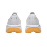 ASICS Gel-Cumulus 28 Women Running White 1012B916-103
