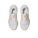 ASICS Gel-Cumulus 28 Women Running White 1012B916-103