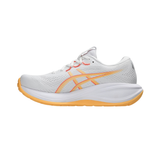 ASICS Gel-Cumulus 28 Women Running White 1012B916-103