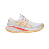 ASICS Gel-Cumulus 28 Women Running White 1012B916-103