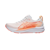ASICS Gel-Kayano 33 Women Running White 1012B939-101