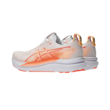 ASICS Gel-Kayano 33 Women Running White 1012B939-101