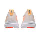 ASICS Gel-Kayano 33 Women Running White 1012B939-101