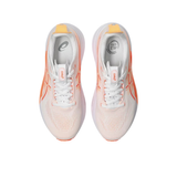 ASICS Gel-Kayano 33 Women Running White 1012B939-101