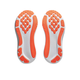 ASICS Gel-Kayano 33 Women Running White 1012B939-101