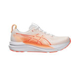 ASICS Gel-Kayano 33 Women Running White 1012B939-101