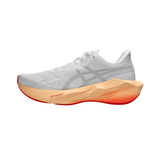 ASICS Novablast 6 Women Running White 1012C008-102