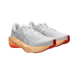 ASICS Novablast 6 Women Running White 1012C008-102