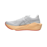 ASICS Novablast 6 Women Running White 1012C008-102