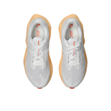 ASICS Novablast 6 Women Running White 1012C008-102