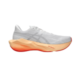 ASICS Novablast 6 Women Running White 1012C008-102