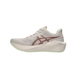 ASICS Novablast 6 Men Running Beige 1011C243-700