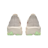 ASICS Novablast 6 Women Running Beige 1012C008-700